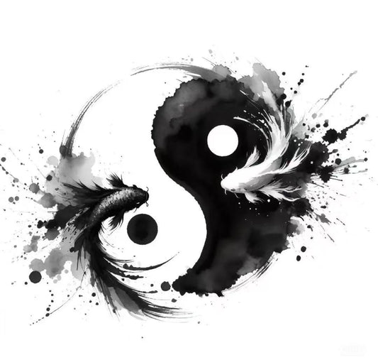 Discovering Taoist Culture: The Art of Living in Harmony