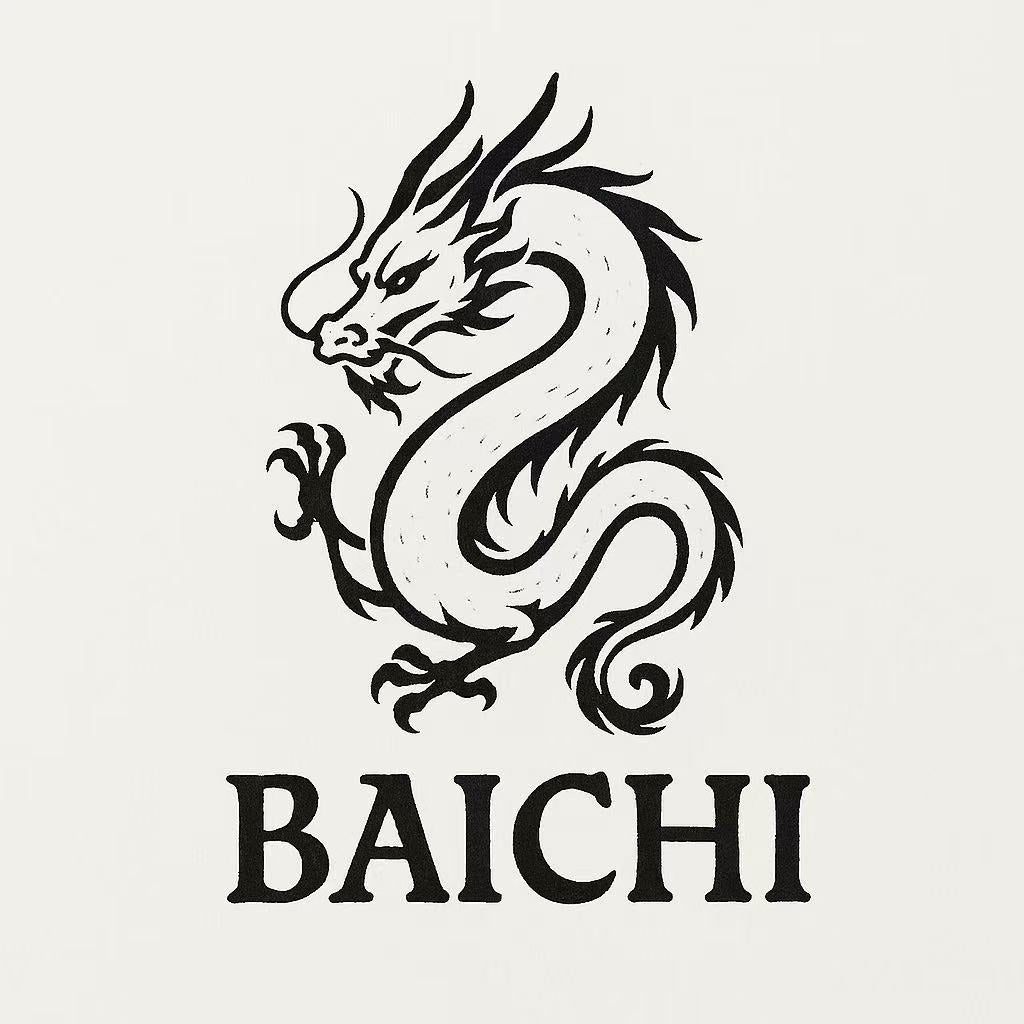 Baichi