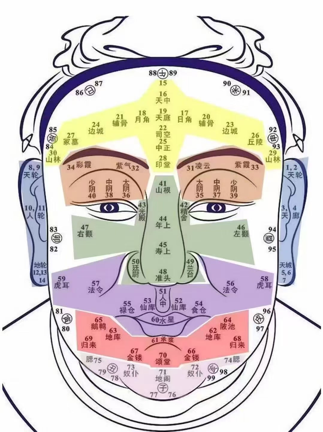 Exploring Daoist Traditional Medicine: Ancient Wisdom for Holistic Healing