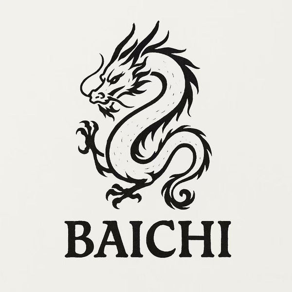 Baichi